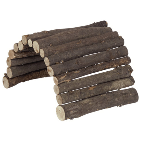 Pod flexibil pentru rozatoare Nobby 21x13cm